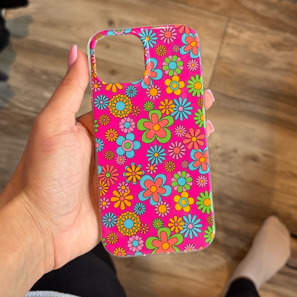 Iphone 14 Case